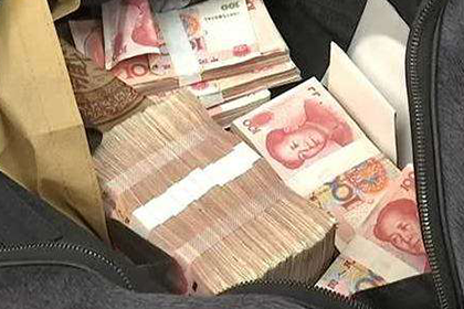 金湾收债公司：顺利解决王先生70万房贷逾期问题