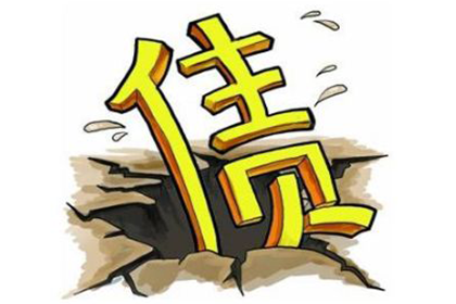 金湾清钱公司